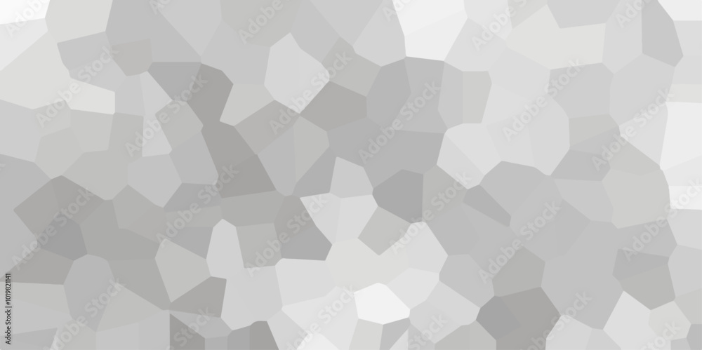 Abstract colorful background with triangles.background of crystallized.Pastel light mint colors stone tile pattern.Cement kitchen decor.Mint marble bath floor.Fabric vintage print. vector illustration Abstract colorful background with triangles.background of crystallized.Pastel light mint colors stone tile pattern.Cement kitchen decor.Mint marble bath floor.Fabric vintage print. vector illustration
