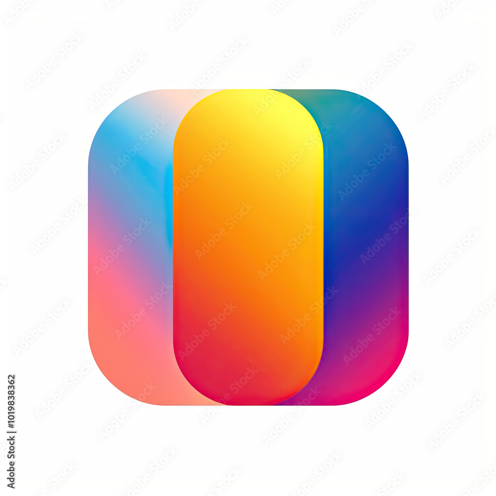 illustration of an abstract background illustration of an abstract background