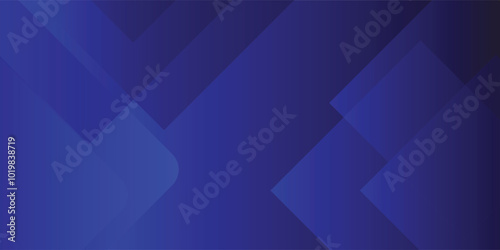 Halftone dot. Seamless border pattern. Fade gradient. Background dots. Point noise texture. Overlay effect. Gradation opacity transition. Half tone polka. Pop art polkadot design. Dotted poka. Vector