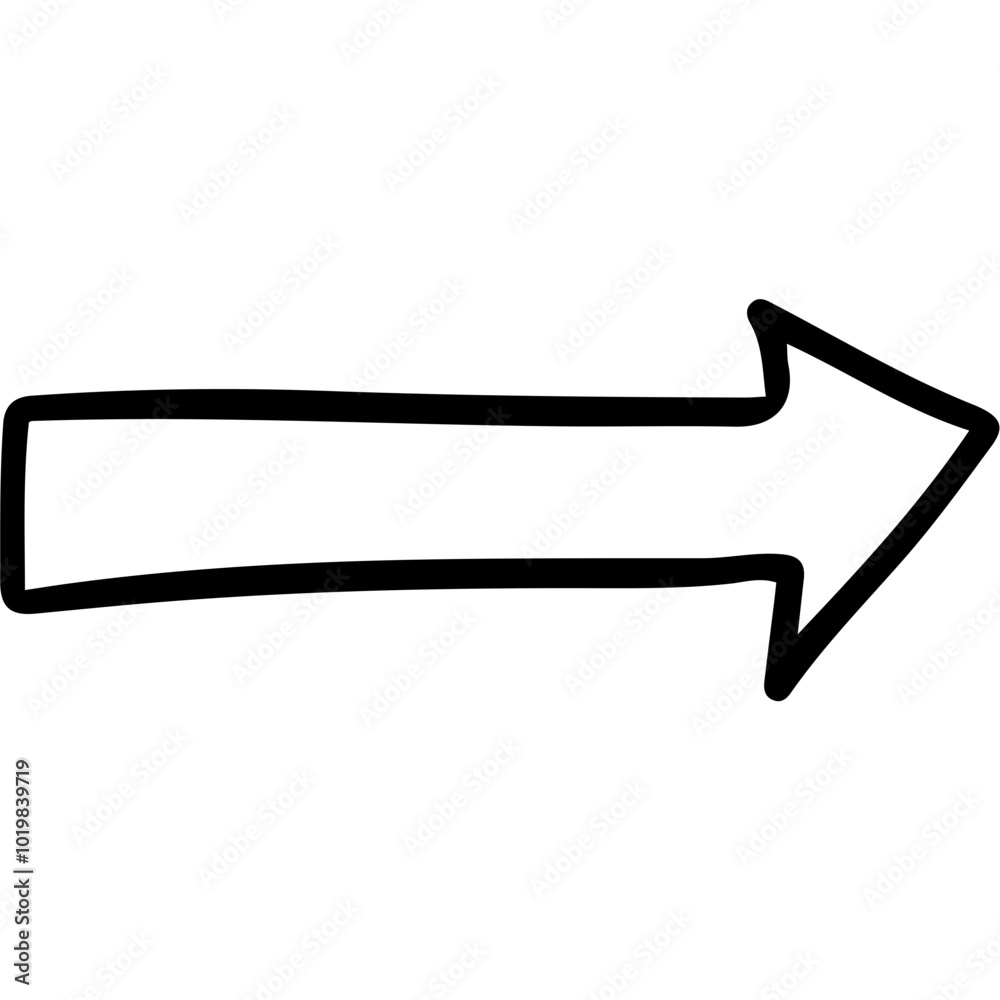 Fototapeta premium Business infographics icons with different diagram vector illustration. Abstract data visualization, marketing charts and graphs. Business statistics, planning and analytics, forecasting growth rates