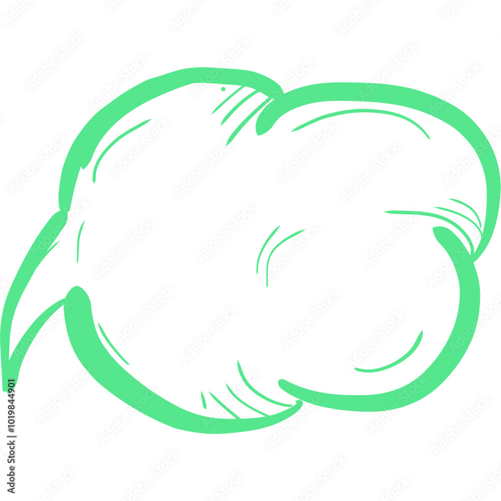 : Business infographics icons with different diagram vector illustration. Abstract data visualization, marketing charts and graphs. Business statistics, planning and analytics, forecasting growth rate : Business infographics icons with different diagram vector illustration. Abstract data visualization, marketing charts and graphs. Business statistics, planning and analytics, forecasting growth rate