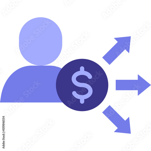 Liabilities Icon