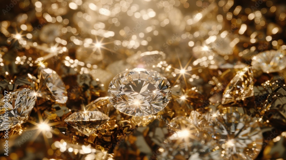 Precious stones create a wonderful background. Stone minerals are beautiful.