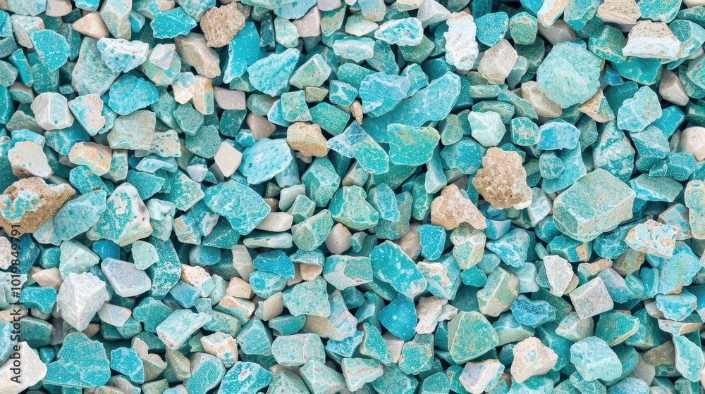 Precious gems appear great in this art. Stone gemstones are wonderful.