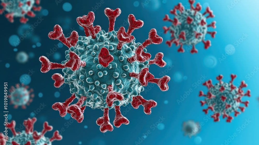 Understanding Monkeypox Virus Origins, Transmission, and Prevention Methods Understanding Monkeypox Virus Origins, Transmission, and Prevention Methods