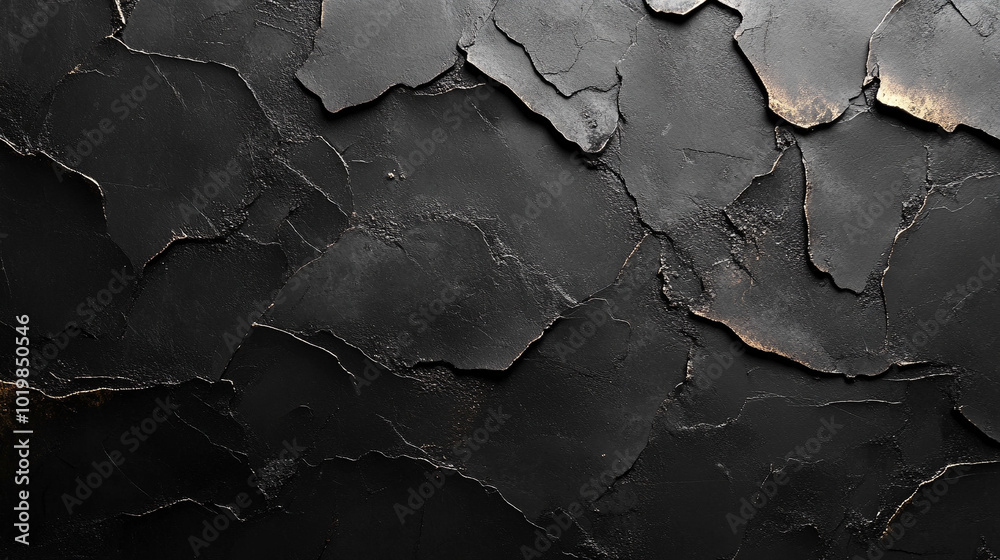 dark, textured abstract background featuring grunge elements and dust scratches, evoking feelings of mystery and depth, perfect for creative designs or dramatic presentations dark, textured abstract background featuring grunge elements and dust scratches, evoking feelings of mystery and depth, perfect for creative designs or dramatic presentations