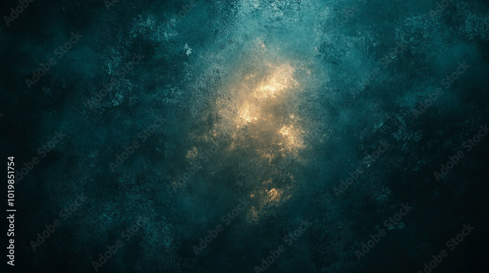 dark, textured abstract background featuring grunge elements and dust scratches, evoking feelings of mystery and depth, perfect for creative designs or dramatic presentations dark, textured abstract background featuring grunge elements and dust scratches, evoking feelings of mystery and depth, perfect for creative designs or dramatic presentations