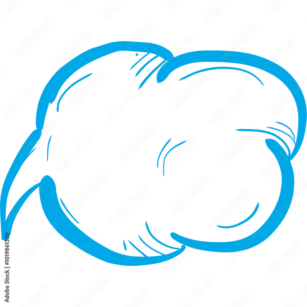 Obraz premium Business infographics icons with different diagram vector illustration. Abstract data visualization, marketing charts and graphs. Business statistics, planning and analytics, forecasting growth rates