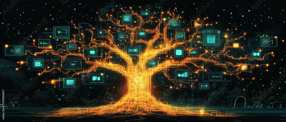 The Innovation Ecosystem, Digital Innovation and Entrepreneurship The Innovation Ecosystem, Digital Innovation and Entrepreneurship