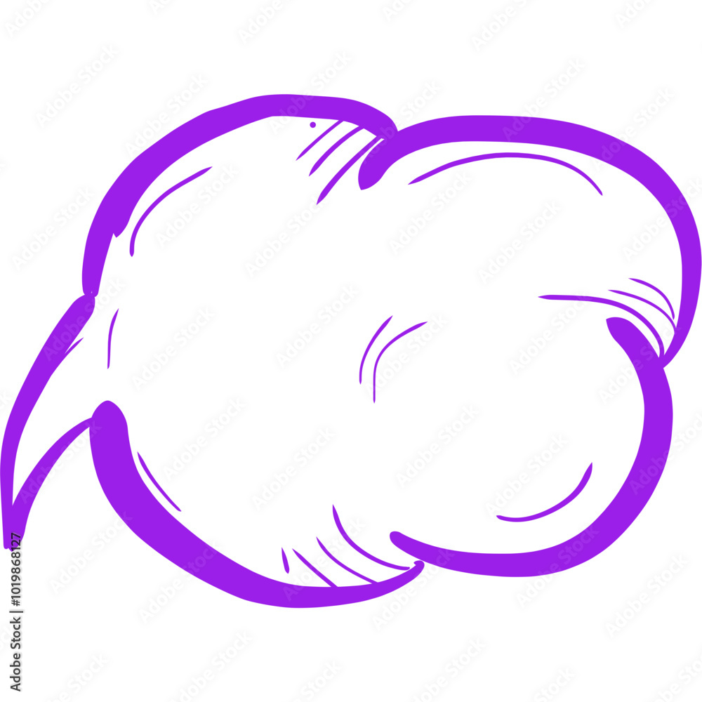 Business infographics icons with different diagram vector illustration. Abstract data visualization, marketing charts and graphs. Business statistics, planning and analytics, forecasting growth rates Business infographics icons with different diagram vector illustration. Abstract data visualization, marketing charts and graphs. Business statistics, planning and analytics, forecasting growth rates