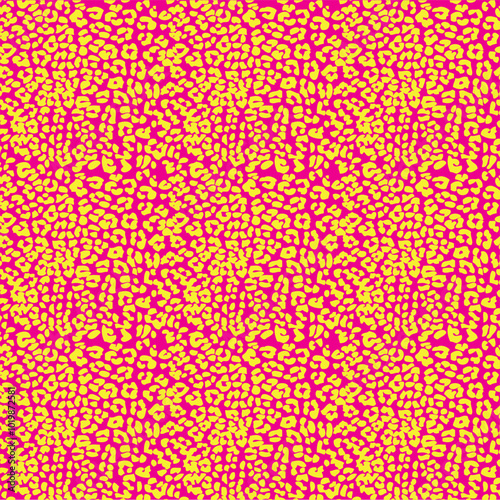 Vector Wallpaper Scroll Illustration Adobe Illustrator Eps Free Vector Download Free Images.