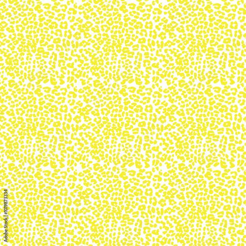 Vector Wallpaper Scroll Illustration Adobe Illustrator Eps Free Vector Download Free Images.