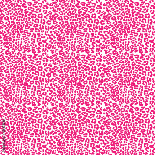 Vector Wallpaper Scroll Illustration Adobe Illustrator Eps Free Vector Download Free Images.