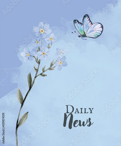 Vector Wallpaper Scroll Illustration Adobe Illustrator Eps Free Vector Download Free Images.