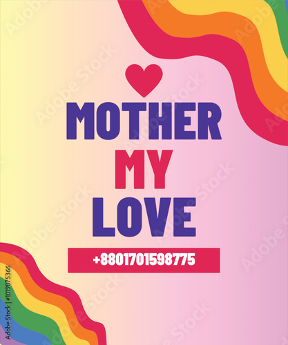 Vector Wallpaper Scroll Illustration Adobe Illustrator Eps Free Vector Download Free Images.