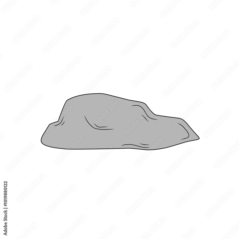 historic stone vector elements historic stone vector elements
