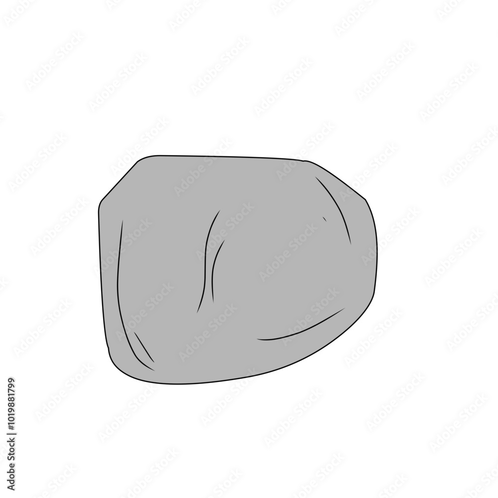 historic stone vector elements historic stone vector elements