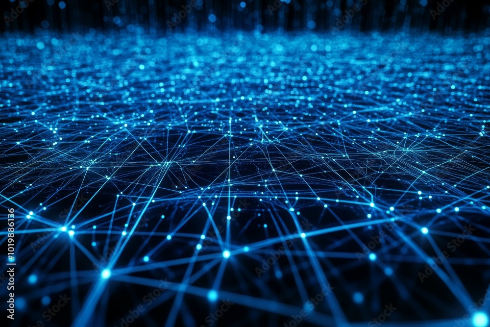 The Web of Speed, 5G and Digital Connectivity The Web of Speed, 5G and Digital Connectivity