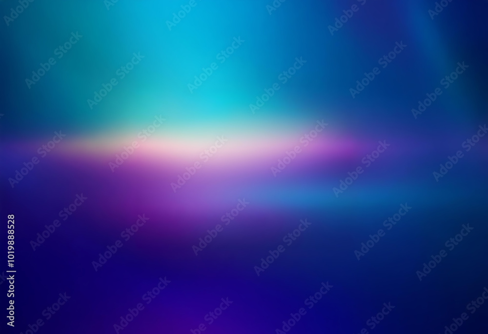 A blurred gradient background featuring a blue to purple color scheme. A blurred gradient background featuring a blue to purple color scheme.