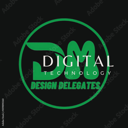 Vector Wallpaper Scroll Illustration Adobe Illustrator Eps Free Vector Download Free Images.