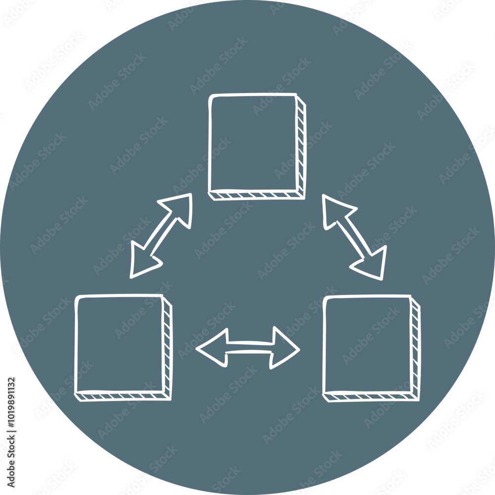 Business infographics icons with different diagram vector illustration. Abstract data visualization, marketing charts and graphs. Business statistics, planning and analytics, forecasting growth rates Business infographics icons with different diagram vector illustration. Abstract data visualization, marketing charts and graphs. Business statistics, planning and analytics, forecasting growth rates