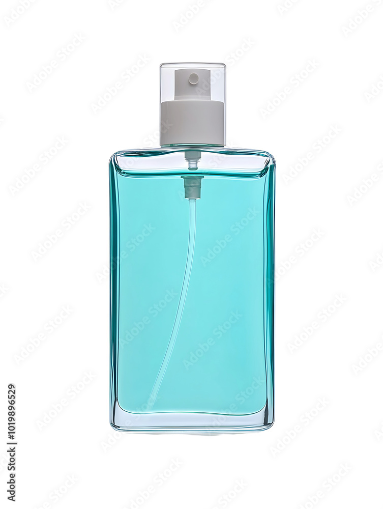 Bottle of hand sanitizer isolated on transparent background Bottle of hand sanitizer isolated on transparent background
