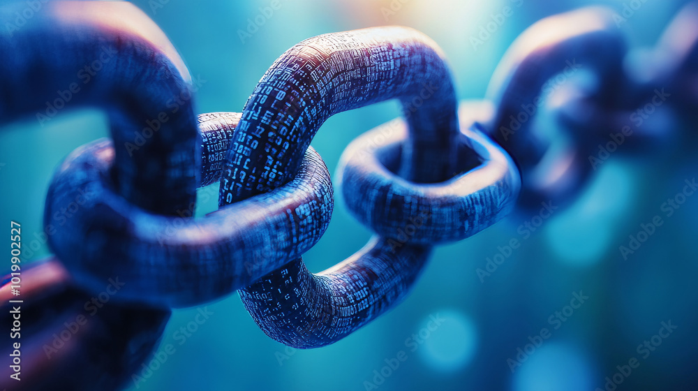 Blockchain is a digital system used for tracking transactions. It's like mining for digital currency. The technology uses huge amounts of data. This financial system is based on numbers. Blockchain is a digital system used for tracking transactions. It's like mining for digital currency. The technology uses huge amounts of data. This financial system is based on numbers.