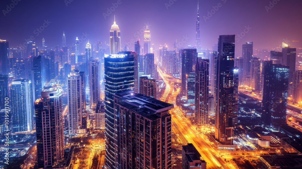 Smart cities use technology to connect people, buildings, and services. This includes wireless networks for social media and the Internet of Things, which lets devices talk to each other. Smart cities use technology to connect people, buildings, and services. This includes wireless networks for social media and the Internet of Things, which lets devices talk to each other.