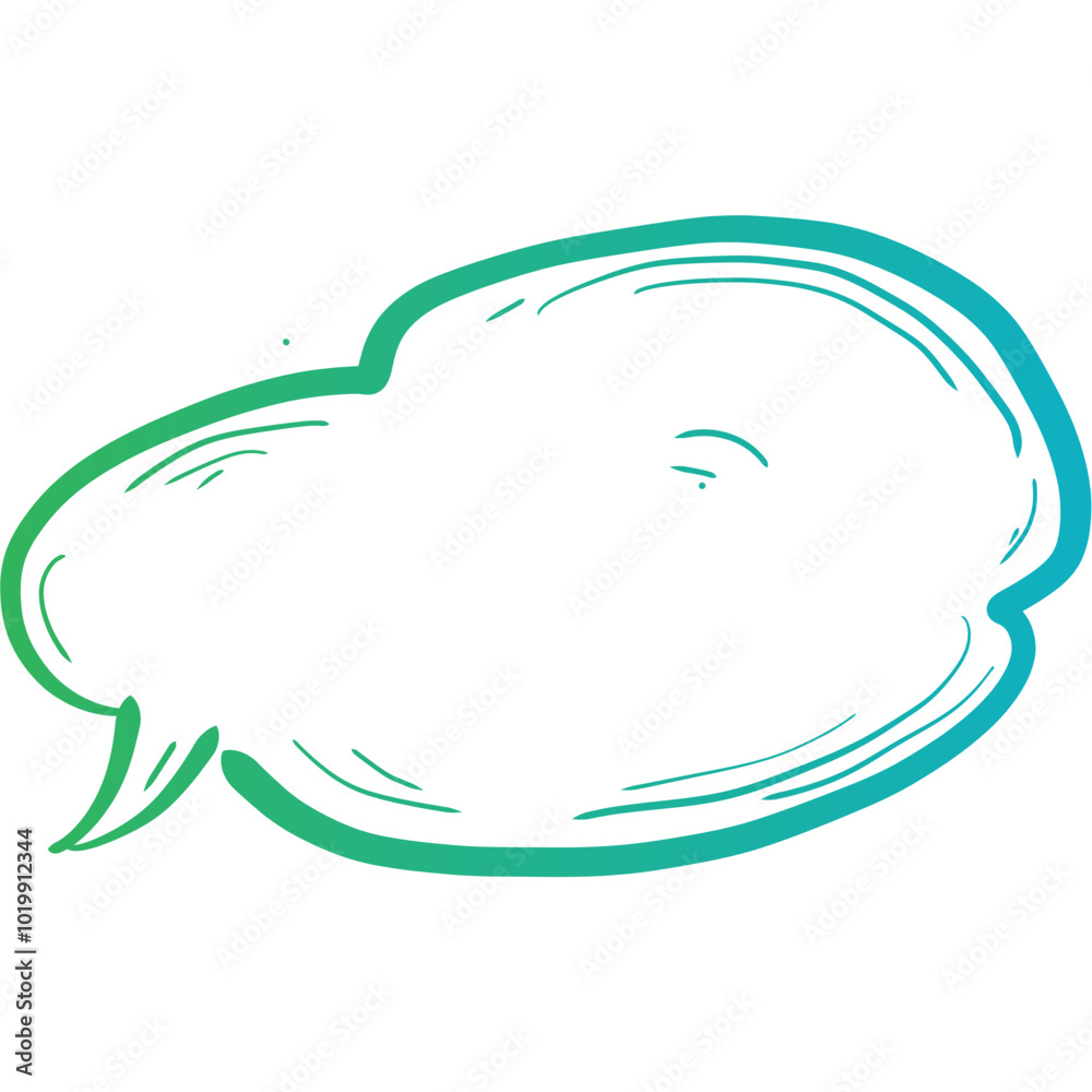 Business infographics icons with different diagram vector illustration. Abstract data visualization, marketing charts and graphs. Business statistics, planning and analytics, forecasting growth rates Business infographics icons with different diagram vector illustration. Abstract data visualization, marketing charts and graphs. Business statistics, planning and analytics, forecasting growth rates