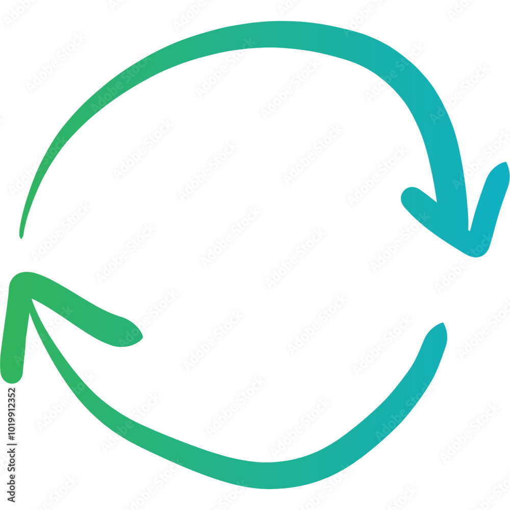 Business infographics icons with different diagram vector illustration. Abstract data visualization, marketing charts and graphs. Business statistics, planning and analytics, forecasting growth rates Business infographics icons with different diagram vector illustration. Abstract data visualization, marketing charts and graphs. Business statistics, planning and analytics, forecasting growth rates