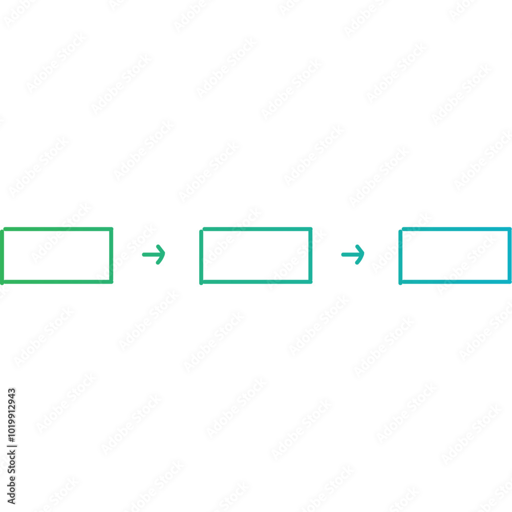 Business infographics icons with different diagram vector illustration. Abstract data visualization, marketing charts and graphs. Business statistics, planning and analytics, forecasting growth rates Business infographics icons with different diagram vector illustration. Abstract data visualization, marketing charts and graphs. Business statistics, planning and analytics, forecasting growth rates