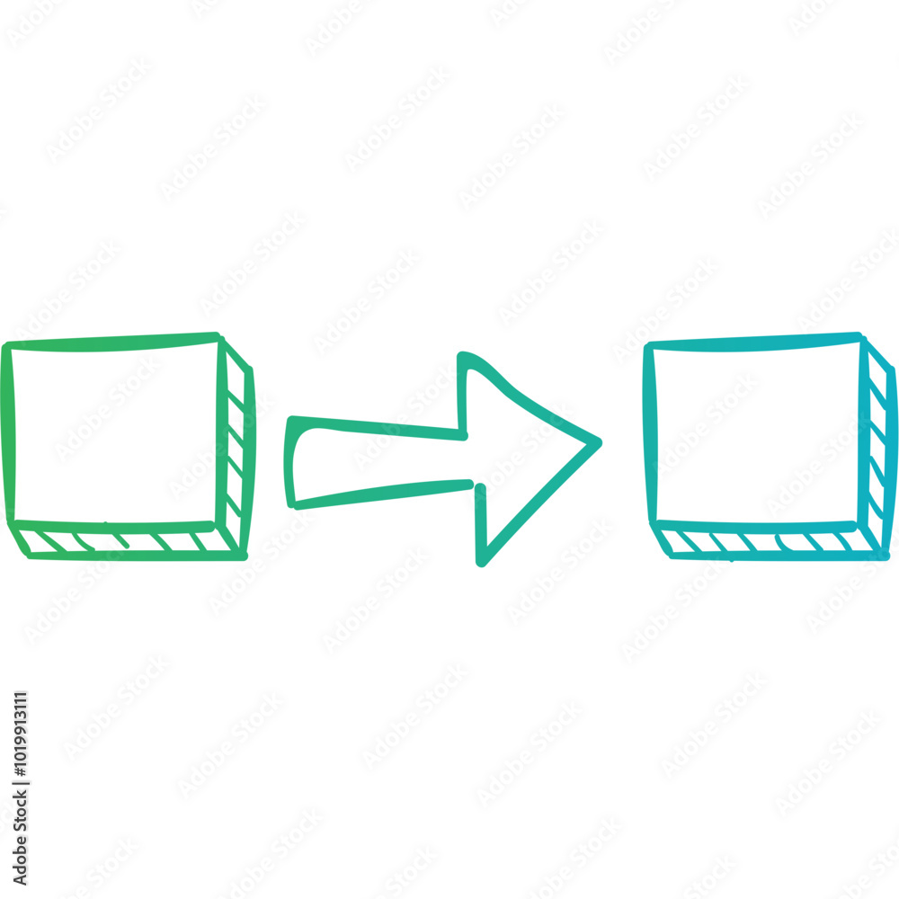 Business infographics icons with different diagram vector illustration. Abstract data visualization, marketing charts and graphs. Business statistics, planning and analytics, forecasting growth rates Business infographics icons with different diagram vector illustration. Abstract data visualization, marketing charts and graphs. Business statistics, planning and analytics, forecasting growth rates