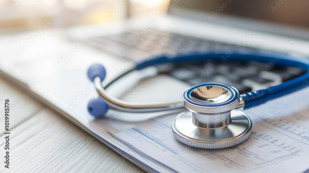 Doctors are now available online!You can consult with a physician through a virtual clinic,using your smartphone or computer.This is called telemedicine, and it's changing the way we access healthcare Doctors are now available online!You can consult with a physician through a virtual clinic,using your smartphone or computer.This is called telemedicine, and it's changing the way we access healthcare