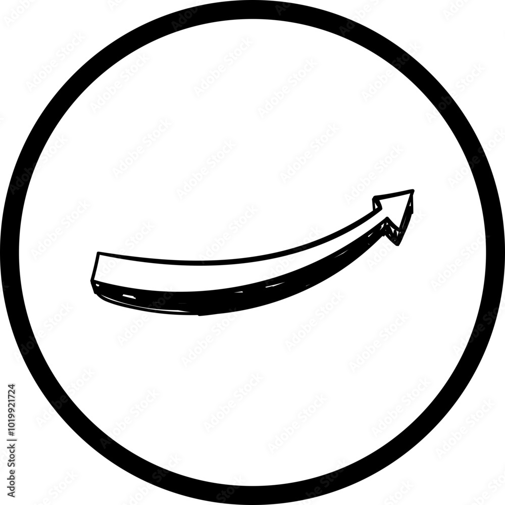 Business infographics icons with different diagram vector illustration. Abstract data visualization, marketing charts and graphs. Business statistics, planning and analytics, forecasting growth rates Business infographics icons with different diagram vector illustration. Abstract data visualization, marketing charts and graphs. Business statistics, planning and analytics, forecasting growth rates