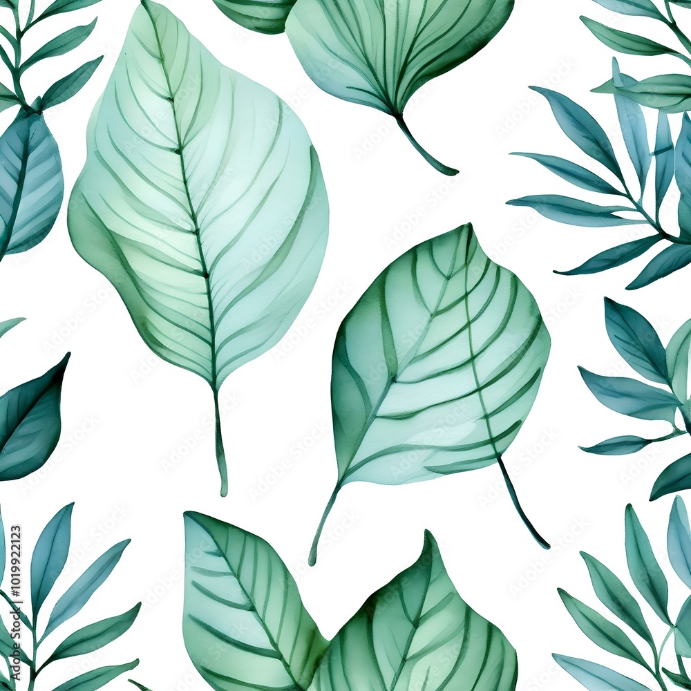 Minimalist Geometric Forms in Subtle, Muted Shades, Soft Hues, and Delicate Tones, pattern background, leaf, floral background Minimalist Geometric Forms in Subtle, Muted Shades, Soft Hues, and Delicate Tones, pattern background, leaf, floral background