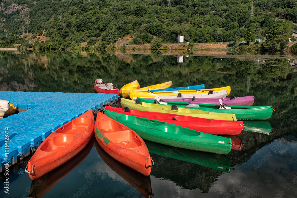 Kayak