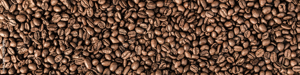 coffee beans, background, roasted coffee, texture, spilled coffee, brown, coffee, roasted, beans, cafe, backgrounds coffee beans, background, roasted coffee, texture, spilled coffee, brown, coffee, roasted, beans, cafe, backgrounds