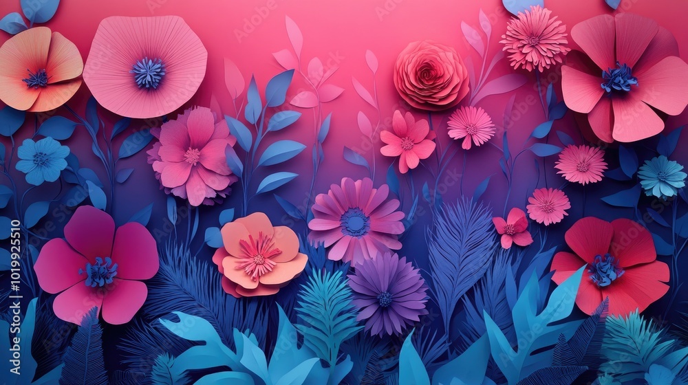 Sure please provide the title you would like to have rewritten Nature in Bloom Sure please provide the title you would like to have rewritten Nature in Bloom