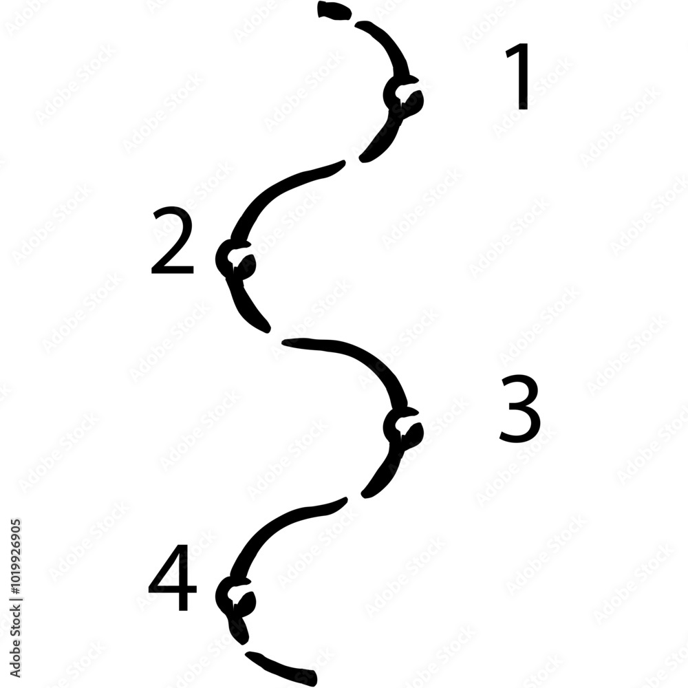 Business infographics icons with different diagram vector illustration. Abstract data visualization, marketing charts and graphs. Business statistics, planning and analytics, forecasting growth rates Business infographics icons with different diagram vector illustration. Abstract data visualization, marketing charts and graphs. Business statistics, planning and analytics, forecasting growth rates