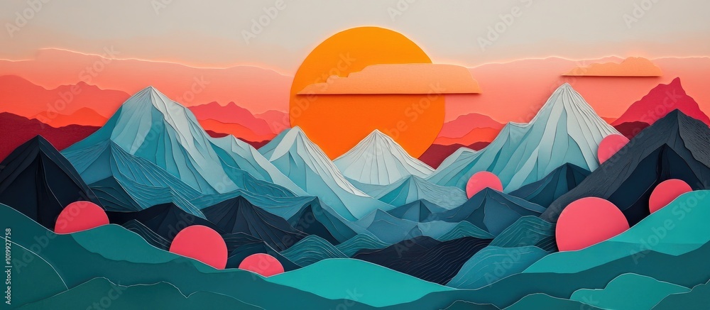 Stunning mountain viewpoint offering breathtaking vistas of surrounding landscapes Breathtaking mountain viewpoint with stunning landscape vistas Stunning mountain viewpoint offering breathtaking vistas of surrounding landscapes Breathtaking mountain viewpoint with stunning landscape vistas