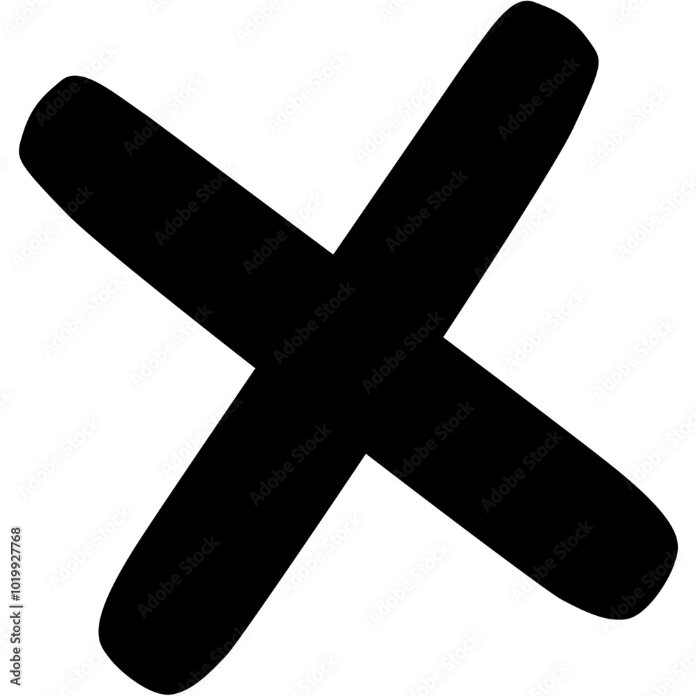 Obraz premium Business infographics icons with different diagram vector illustration. Abstract data visualization, marketing charts and graphs. Business statistics, planning and analytics, forecasting growth rates