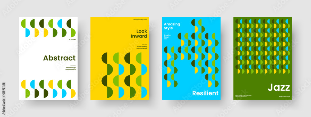 Abstract Poster Template. Creative Report Design. Isolated Business Presentation Layout. Banner. Background. Flyer. Book Cover. Brochure. Magazine. Leaflet. Portfolio. Handbill. Newsletter Abstract Poster Template. Creative Report Design. Isolated Business Presentation Layout. Banner. Background. Flyer. Book Cover. Brochure. Magazine. Leaflet. Portfolio. Handbill. Newsletter