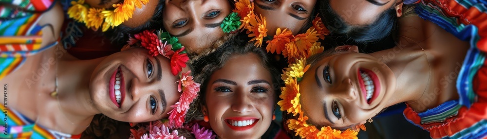 Locals celebrating regional festivals, tradition, community Locals celebrating regional festivals, tradition, community