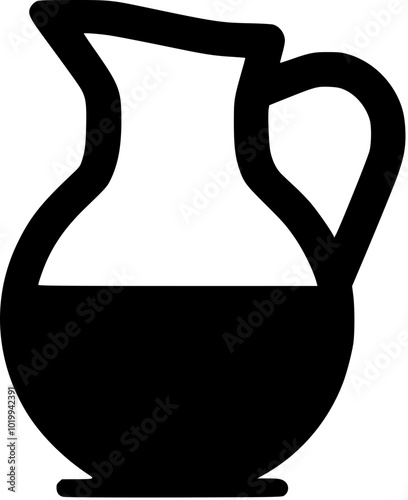 jar Generarive AI