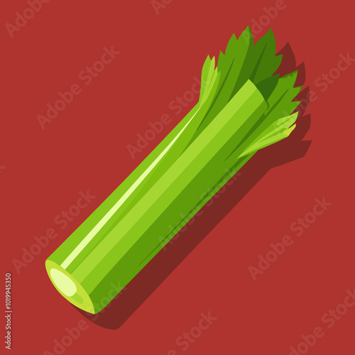 celery-vector