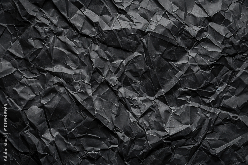 Beautiful texture old crumpled paper, design abstract background Beautiful texture old crumpled paper, design abstract background