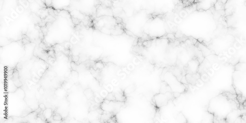 Vector abstract white Carrara marble stone ceramic wall interiors slab, kitchen, tiles grunge rock backdrop design texture. exterior luxury stone pattern of bright floor, wall tiles background.	
