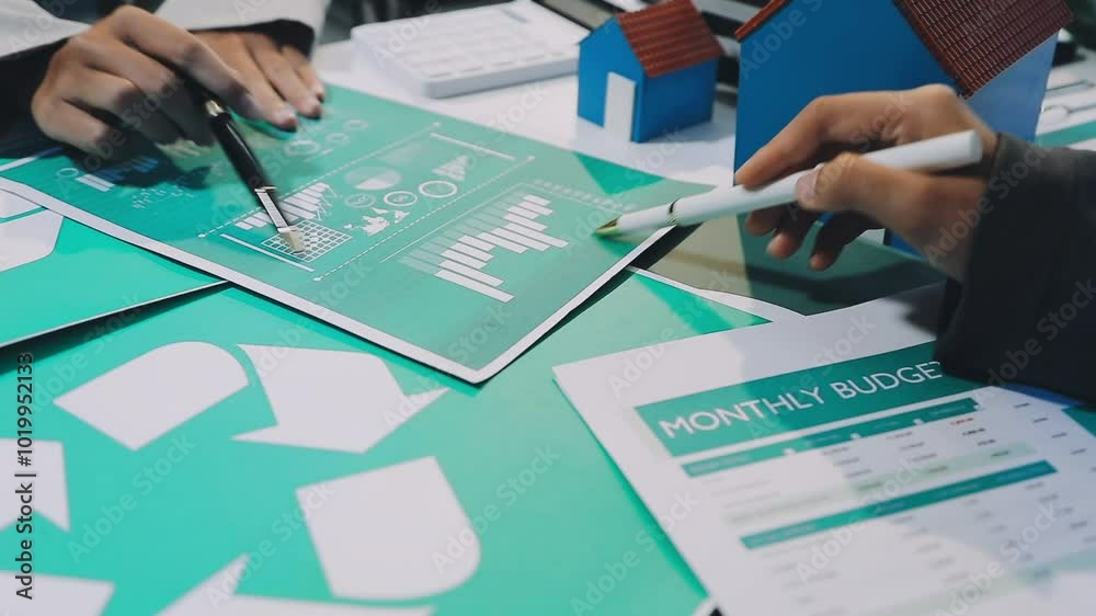 Carbon Offset Price Report Co2 Emission Future Growth Net Zero Waste