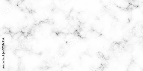 Vector abstract white Carrara marble limestone ceramic wall interiors slab, kitchen, tiles grunge rock backdrop design texture. exterior luxury stone pattern of bright floor, wall tiles background.