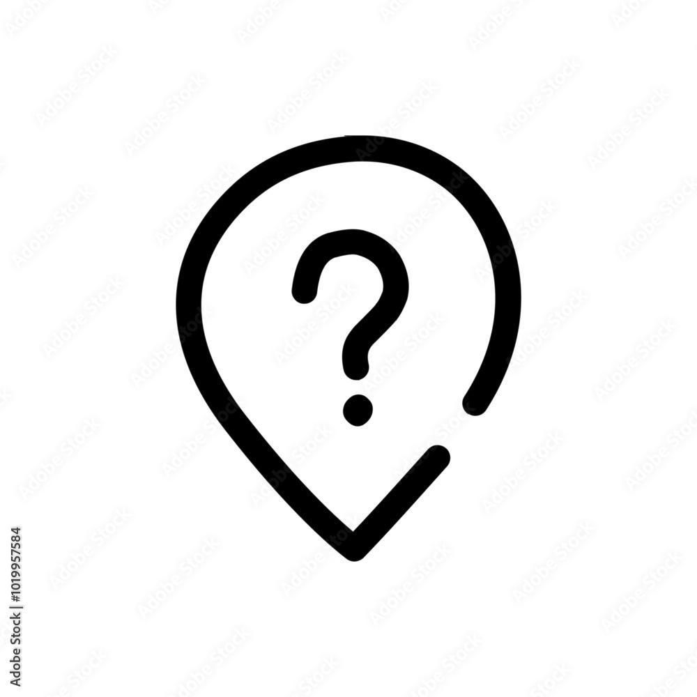 Customer Service Icon Customer Service Icon